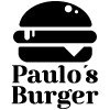 Paulo´s Burger en Pontevedra