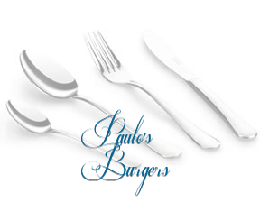 Paulo’s Burgers en Montgat