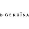 La Genuïna en Mollet del Vallès