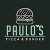 Paulo’s Pizza & Burger en Montornès del Vallès