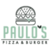 Paulo's Pizza and Burger Montgat en Montgat