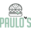 Paulo´s Pizza en Pontevedra