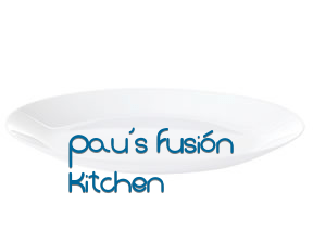 Pau´s Fusión Kitchen en Madrid