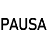 Pausa Pan & Café en Alcalá de Henares