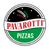 Pavarotti Pizza en Valencia