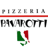 Pizzería Pavarotti en Málaga