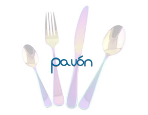 Pavón en Esplugues de Llobregat