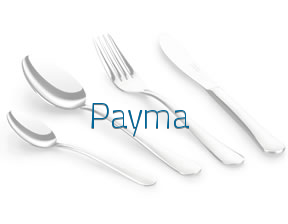 Payma en Vigo