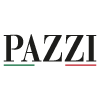 Pazzi Focacceria & Pizzeria en Palma