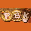 Pbk en Esparreguera