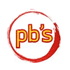 PB'S en Marbella