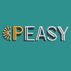 Peasy en Madrid