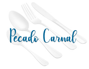 Pecado Carnal en Tudela