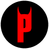 Pecado en L'Hospitalet De Llobregat