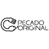 Pecado Original en Alcantarilla