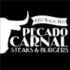 Pecado Carnal Steak & Burgers en Madrid