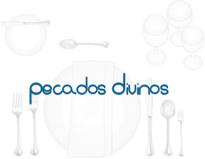 Pecados Divinos en Madrid