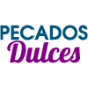 Pecados Dulces en Vigo