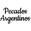 Pecados Argentinos en Madrid