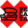 Pecata en Cornellà de Llobregat