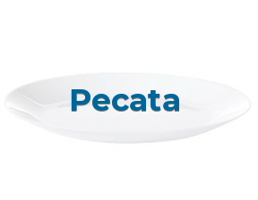 Pecata en Sant Boi de Llobregat