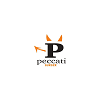 Peccati Burgers en L'Hospitalet De Llobregat