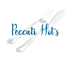 Peccati Hot's en L'Hospitalet De Llobregat