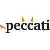Peccati Pizza Burger en Palamós