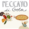 Peccato di Gola en Barcelona