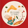 Peccato di Gola Sant Antoni en Barcelona