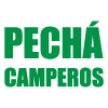 Pechá Camperos en Madrid