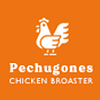 Pechugones Chicken Broaster en Castellón de la Plana