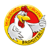 Pechugones Chicken Broaster Castellon en Castellón