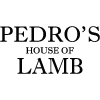 Pedro´s House of Lamb en Majadahonda