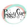 Peggy Sue's Uruguay en Madrid