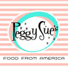 Peggy Sue's Arenal en Sevilla