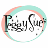 Peggy Sue's Balmes en Barcelona
