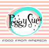 Peggy Sue's C.C Marineda en A Coruña
