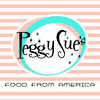 Peggy Sue's Clara del Rey en Madrid