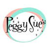 Peggy Sue's Pozuelo en Pozuelo de Alarcón