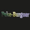 Peke Burguer en Málaga