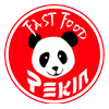 Pekin Fast Food en Santander