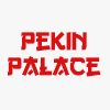 Pekin Palace en Adeje