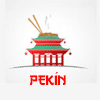 Pekín Restaurante en Alcalá de Henares