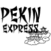 Pekín Express en Ibiza