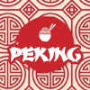 Peking en El Prat De Llobregat