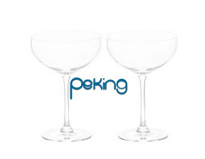 Peking en El Prat De Llobregat