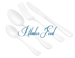 Peludos Food en A Coruna