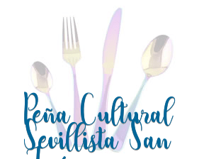 Peña Cultural Sevillista San José en Sevilla