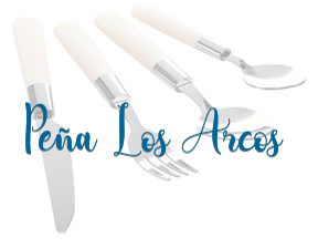 Peña Los Arcos en Sevilla